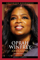 Oprah Winfrey A Biography, Second Edition by Helen S. Garson.pdf